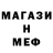 Метадон methadone Uljana Sagidullina