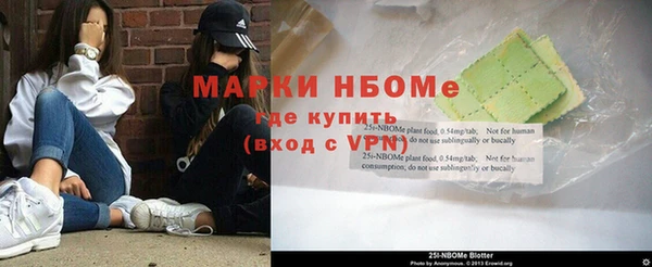амф Бугульма