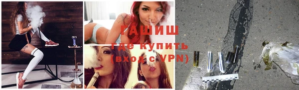 стаф Бородино