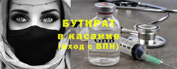 стаф Бородино