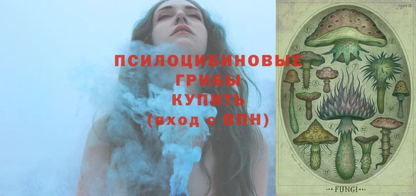 2c-b Бронницы