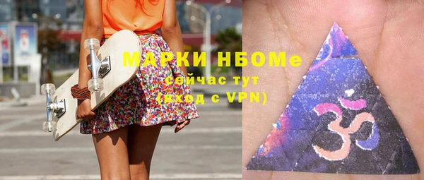 амф Бугульма