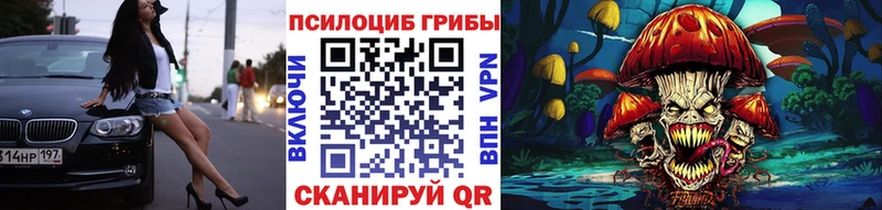 Купить закладки  Северо-Курильск  Галлюциногенные грибы ЛСД 